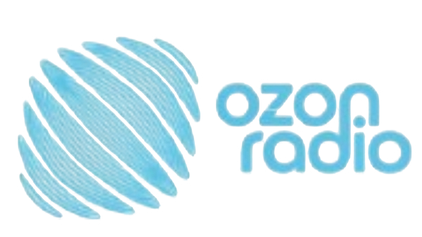 Ozon Radio