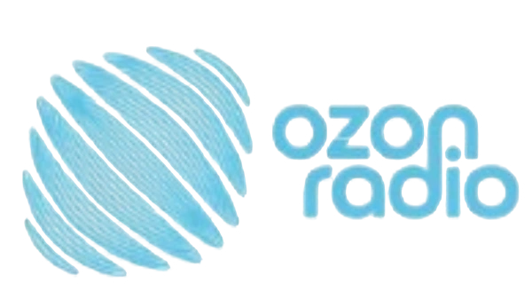 Ozon Radio